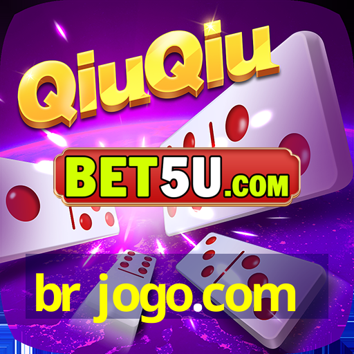 br jogo.com